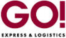 GO!Express & Logistics, s.r.o.