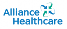 Alliance Healthcare s. r. o.