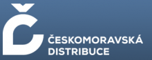 Českomoravská distribuce s.r.o.