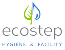 EcoStep s.r.o