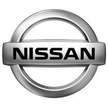 Nissan Sales CEE Kft. - organizační složka
