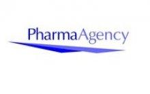 Pharma Agency, s.r.o.